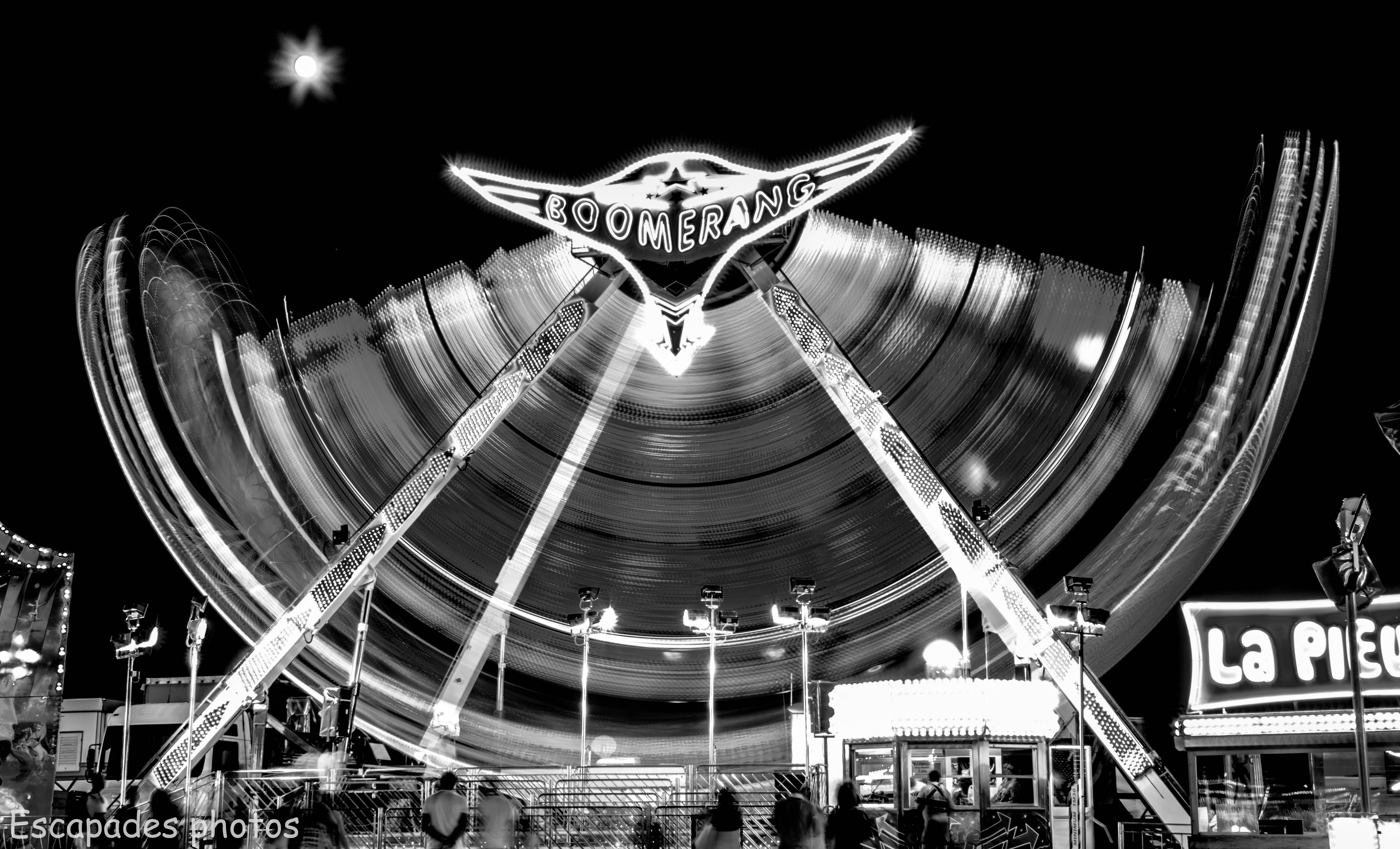 Fête foraine 481288DSC0060