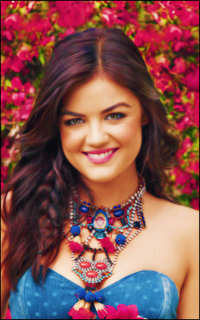 avatars lucy hale. 48138225