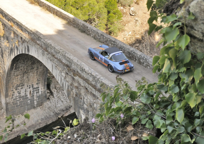 TOUR DE CORSE HISTORIQUE 2014 07/11 OCTOBRE - Page 6 482065FTP6140