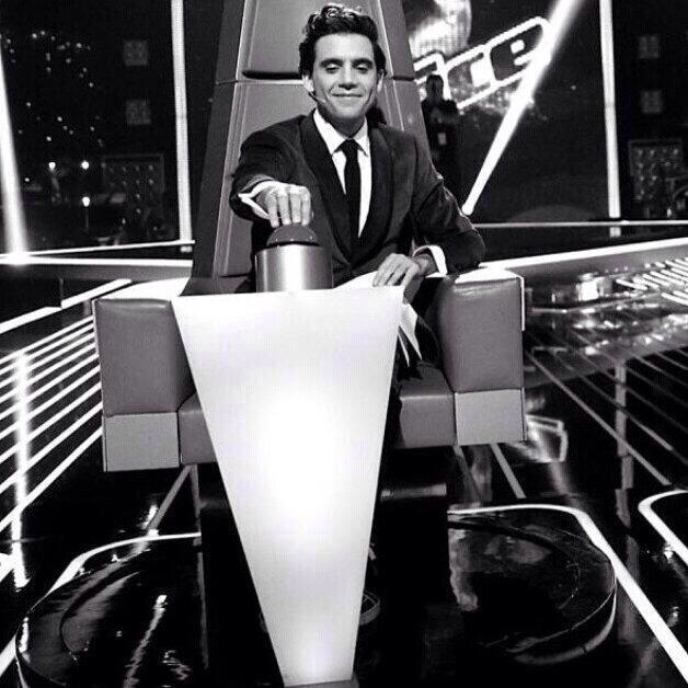 Mika juge pour The Voice saison 3 48240213856557606311539637381114562482n