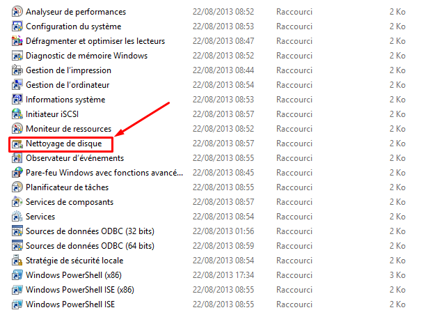 Supprimer Windows.old sous windows 8.1 / 10 482894supprrimerwindowsold4