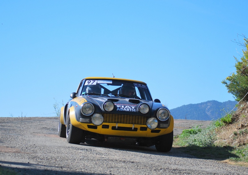 TOUR DE CORSE HISTORIQUE 2014 07/11 OCTOBRE - Page 17 482956DSC0461