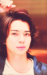 Matsumoto Jun  483245J10