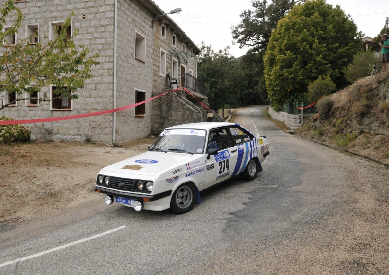 TOUR DE CORSE HISTORIQUE 2014 07/11 OCTOBRE - Page 5 483488FTP5213