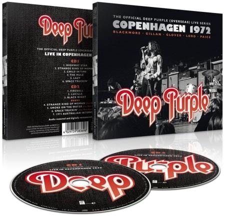 Pile Poil j'écoute ça - Page 39 483877deeppurpleliveincopenhagen19722cd0531LDxVVE0