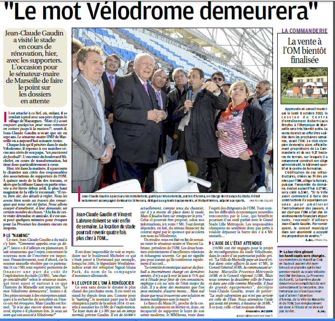 STADE VELODROME - Page 23 484321321