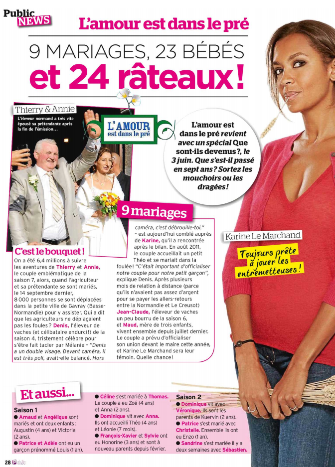 Toutes les news de ADP8 - Page 2 484479845