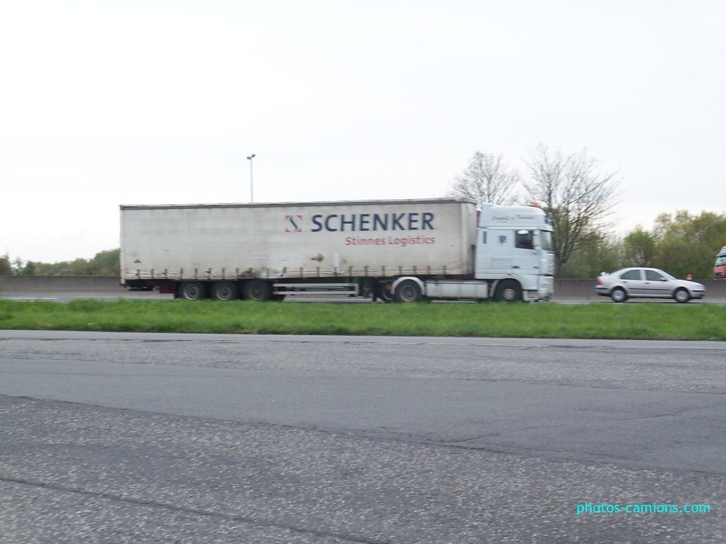 DB Schenker - Page 3 484798photoscamions28Avril201237Copier