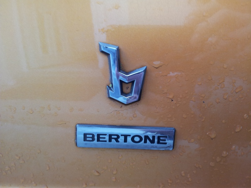 Astra G coupé Bertone Turbo pack 2.0T 16v. 48506320140511174655