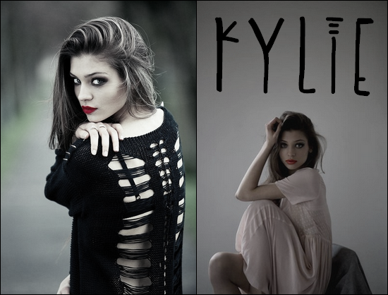 ☠ TMH - Inscriptions. ☠ 485297kylie