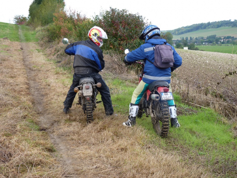 Parcours du Dimanche 485712P1050533