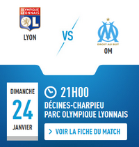 Rolando - [OL - OM] Lancer la saison ! {1-1} 48577520160121210918