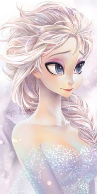 Elsa