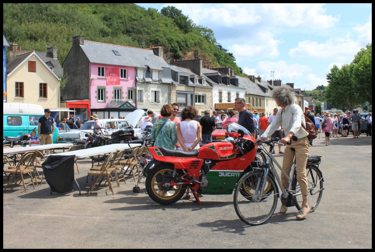 Pique-nique du Légué - 05 Juillet 2015. 485983IMG3594Copier