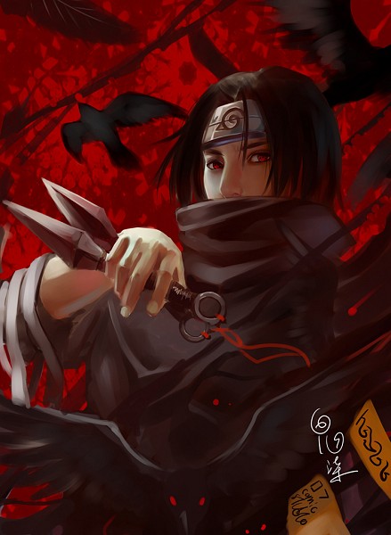 Images des personnages de Naruto seuls 486014UchihaItachi6001729967