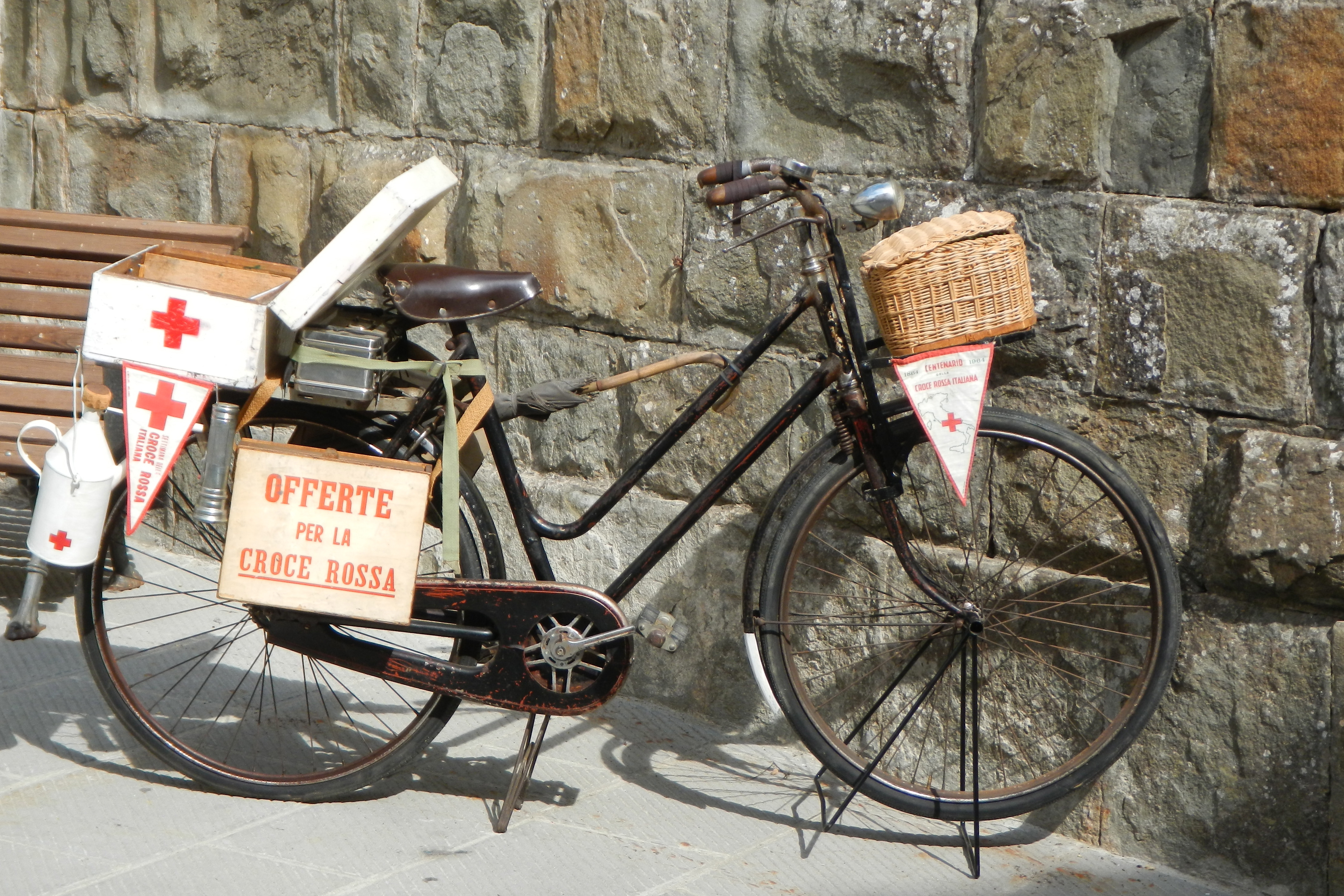 L' EROICA 2012 486421DSCN0586