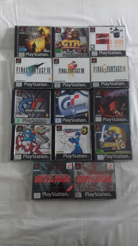 Ma collection 4872293ps1