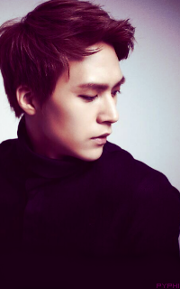 Son Dong Woon [Beast/B2ST] 4878733283