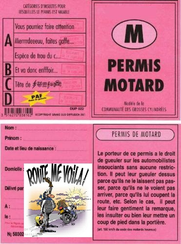 Enfin..... 487937permis