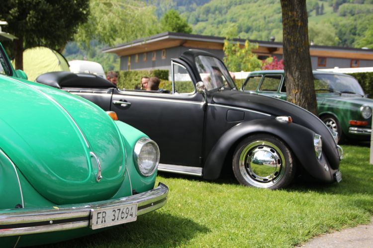 Meeting de Brienz 9-10 mai 2015 - Les photos 488021IMG2207