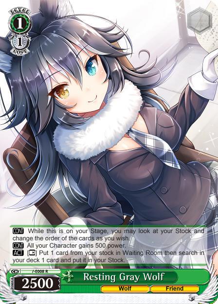 [Funcards] La galerie AronGomu 488880noname5