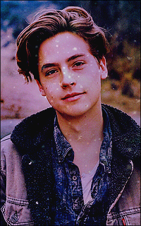 pillsnpotions : avatars. 489195colesprouse4