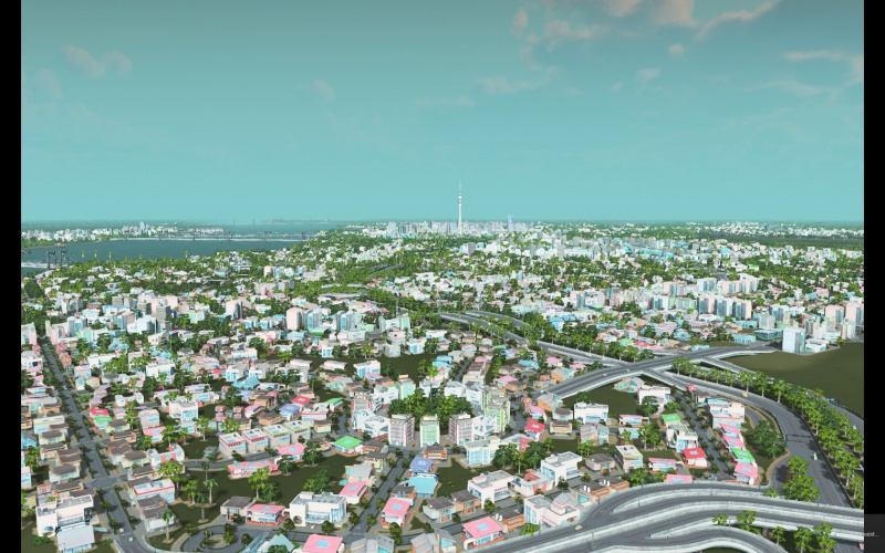 [CS] Oakland Capital City - BIG Update page 41 - Page 36 4894682015082500004