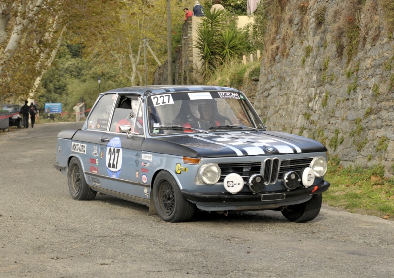 TOUR DE CORSE HISTORIQUE 2014 07/11 OCTOBRE - Page 32 490172SHG7487