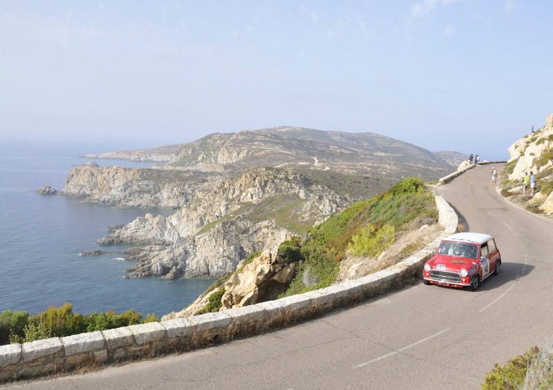 TOUR DE CORSE HISTORIQUE 2014 07/11 OCTOBRE - Page 40 490216FTP6452