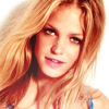 Erin Heatherton 490694E25