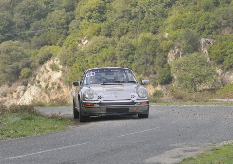 TOUR DE CORSE HISTORIQUE 2014 07/11 OCTOBRE - Page 2 490845FTP6974