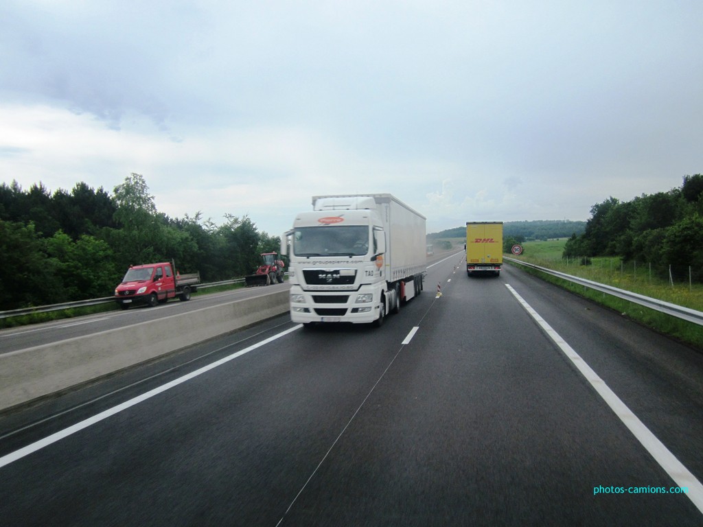 Pierre Logistics (Wavre) 490966photoscamions22Juin2012038Copier