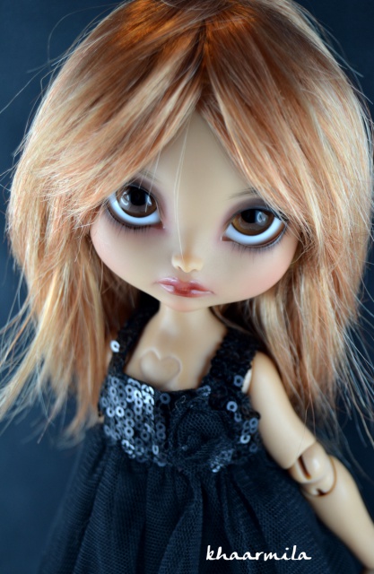 [Cerisedolls Poulpy] Kalinda! 491131DSC0316