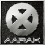 [Aarak] Il tait une fois un dbut 491233XmenAarak150x150