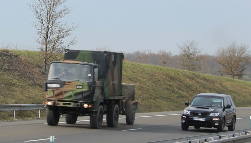 Camions de l'Armée - Page 5 491349IMG3411