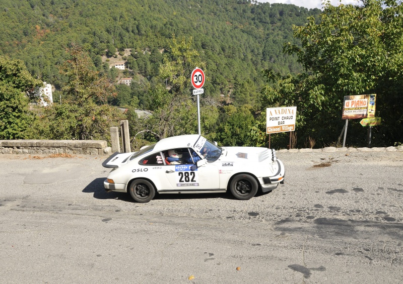 TOUR DE CORSE HISTORIQUE 2014 07/11 OCTOBRE - Page 5 491501FTP5734