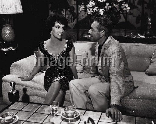 Gina Lollobrigida - Page 8 491505041NEV013AX