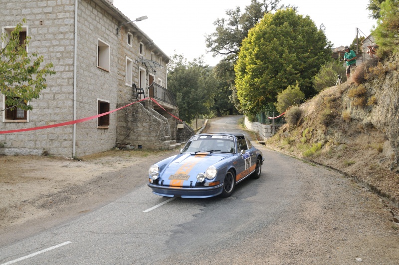 TOUR DE CORSE HISTORIQUE 2014 07/11 OCTOBRE - Page 6 491813FTP5242