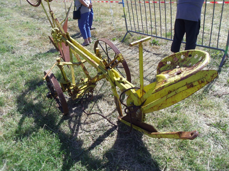 la Fête de l'Agriculture à St THEODORIT  20 et 21 Juin 2015 492592STTHEODORIT2015017