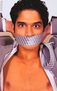 Tyler Posey ▬ 200*320 493079TylerPosey20166