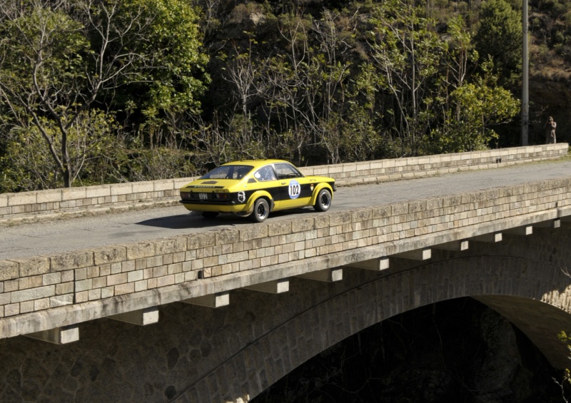 TOUR DE CORSE HISTORIQUE 2014 07/11 OCTOBRE - Page 27 493272SHG9061