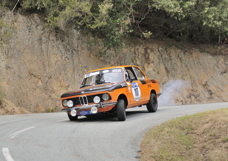 TOUR DE CORSE HISTORIQUE 2014 07/11 OCTOBRE - Page 2 493649FTP4964