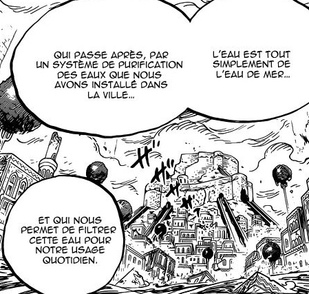 Volume 80 OP [chapitre 796 à 806] - Page 4 494064zou