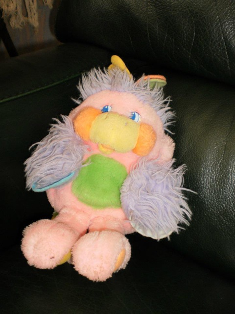 Les Popples bondissent hors de la malles 4943185479711734739694401301930254741n