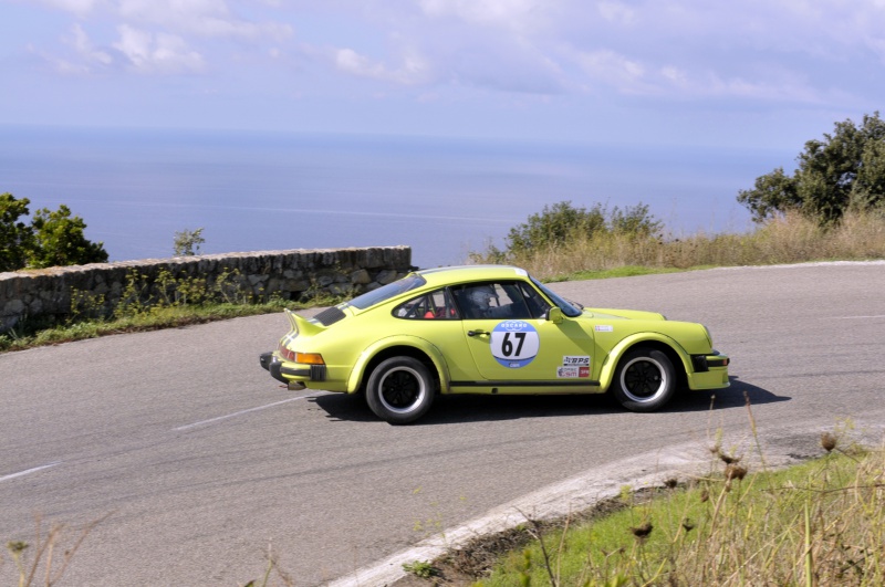 TOUR DE CORSE HISTORIQUE 2014 07/11 OCTOBRE - Page 25 494783SHG6274