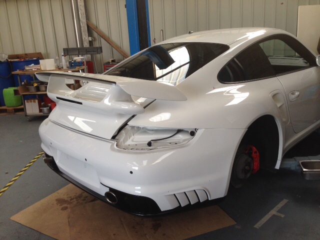 997 turbo modif gt2  494932image331