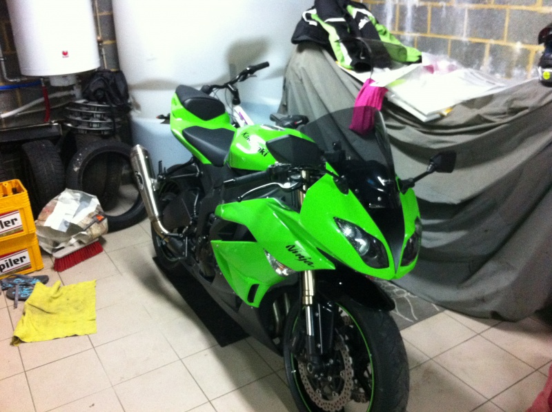 Zx6r 2011  494977IMG0004