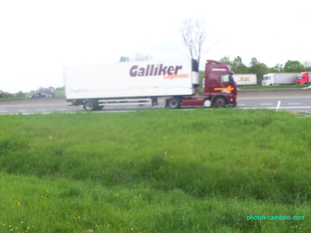 Galliker Logistics (Altishofen) - Page 3 495237photoscamions7mai201230Copier