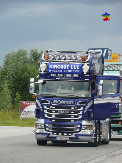 truck meeting lar rekkem 2012 495453P1240894s