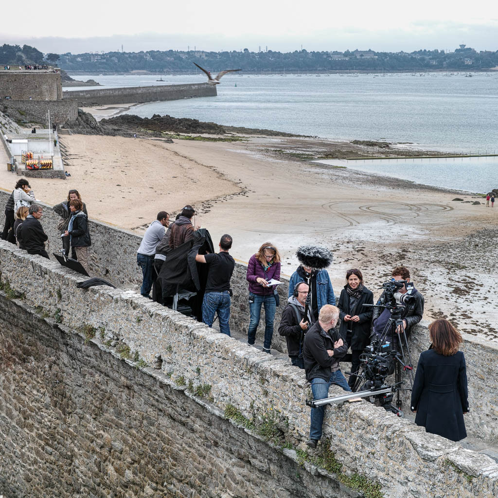 Making of St Malo 495621Pano2im4